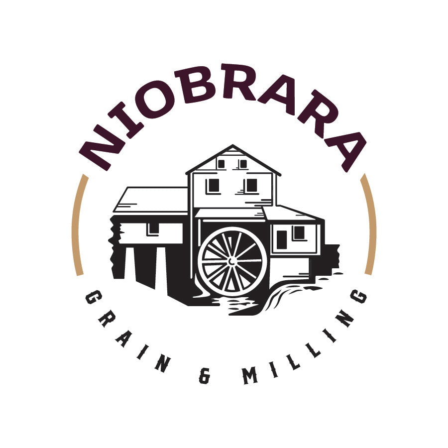 Niobrara Grain and Milling Gift Card