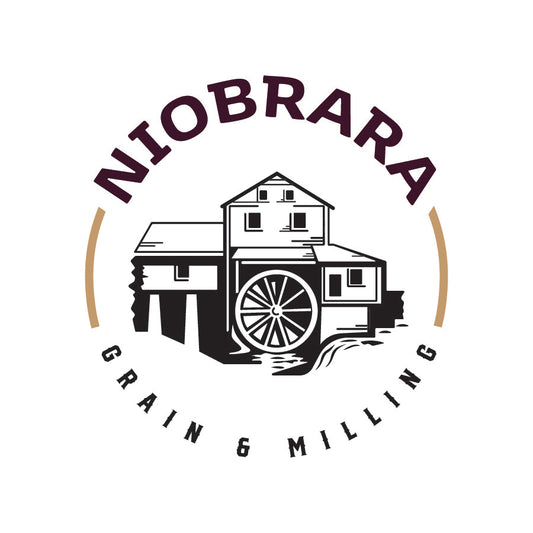 Niobrara Grain and Milling Gift Card